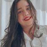 Joyce Kelly Pimentel Cardoso Joyce Kelly Pimentel Cardoso