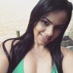 Jacianny Martins Jacianny Martins