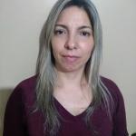 Miriam Jaqueline Rocha Soares Miriam Jaqueline Rocha Soares