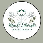 Marli Sikorski Marli Sikorski
