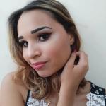 Luisa Tavares Luisa Tavares