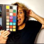 Cris Marcondes Makeup Cris Marcondes Makeup