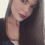 Kahenna Resende Kahenna Resende
