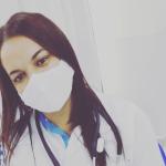 Maria Rosana Rosana De Jesus Silva Maria Rosana Rosana De Jesus Silva