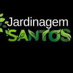 Jardinagem Santos Pg