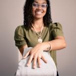 Fernanda Calais Da Costa