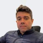 Allan Oliveira Allan Oliveira