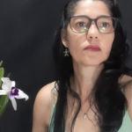Eliana Silva Eliana Silva