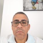 Antônio Ursulino Santos Antônio Ursulino Santos