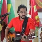 Abrahão Cezanni Muniz Abrahão Cezanni Muniz