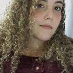 Beatriz Mazzotti Beatriz Mazzotti