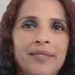 Serviços De Engenharia Serviços De Engenharia