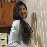 Camila Barbosa Camila Barbosa