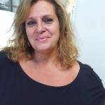 Silvia Teixeira De Mendonça Silvia Teixeira De Mendonça