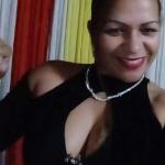 Leda Biana Leda Biana