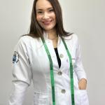 Marcella Da Silva Dias Pereira