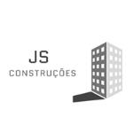 Js Construcoes