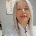 Denize Silva Oliveira Denize Silva Oliveira