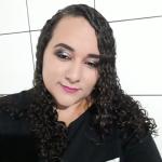 Bruna Vagmaker Gonçalves Bruna Vagmaker Gonçalves