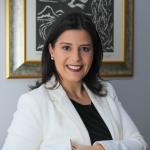 Inspira Pessoas Negócios Inspira Pessoas Negócios