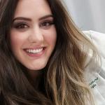 Alana Brunoro Alana Brunoro
