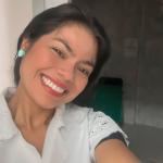 Patricia Rodrigues Patricia Rodrigues