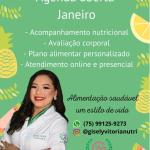 Gisely Vitoria Brito Silva Almeida Gisely Vitoria Brito Silva Almeida