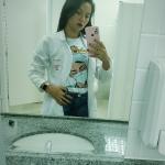 Nathalia Teixeira Nathalia Teixeira