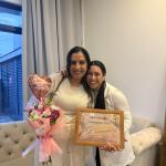 Laura Ribas Laura Ribas