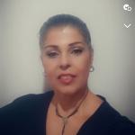 Alda Fernandes Alda Fernandes