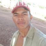 Constru Lgt Civil Constru Lgt Civil