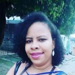 Karla Straioto Karla Straioto
