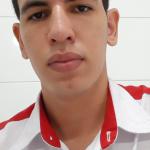 Tiago De Paulo Dos Santos Tiago De Paulo Dos Santos