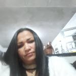 Elizete Da Costa