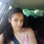 Janaina Magalhães De Oliveira Janaina Magalhães De Oliveira