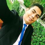 Arnaildo Martins Engenheiro Em Teresina Arnaildo Martins Engenheiro Em Teresina