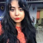 Evelyn Rinaldi Evelyn Rinaldi