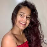 Luciana Soares Luciana Soares