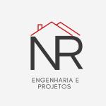 Nr Engenharia