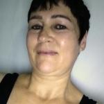 Maria Helena Sautner Maria Helena Sautner
