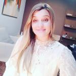 Elizete Clínica De Psicologia Elizete Clínica De Psicologia