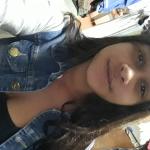 Lorrayne Da Silva Marques Lorrayne Da Silva Marques