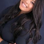 Julianny Morais Advocacia Julianny Morais Advocacia