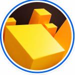 José Wladimir Melo De Araujo