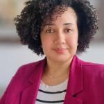 Mariana De Fátima Ferreira