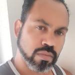 Edmilson Araújo De Souza Edmilson Araújo De Souza