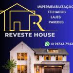 Reveste House