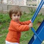 Ronald Antunes Ronald Antunes