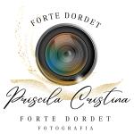 Priscila Dordet