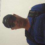 Anibar Machado Machado